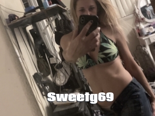 Sweetg69