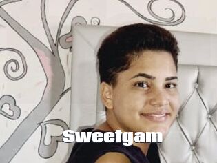 sweetgam The hot porn