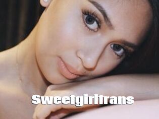 sweetgirltrans The hot porn
