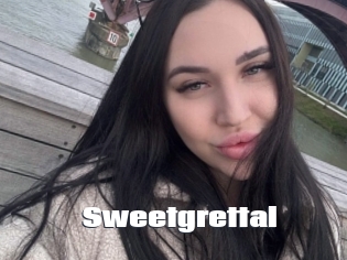 Sweetgrettal