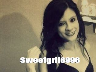 Sweetgril_6996
