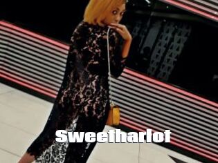 Sweetharlot