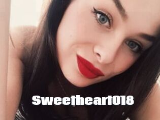 Sweetheart018
