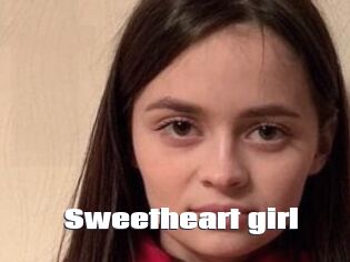 Sweetheart_girl