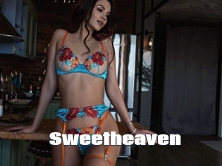Sweetheaven