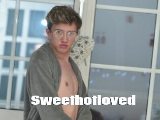 Sweethotloved