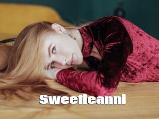 Sweetieanni