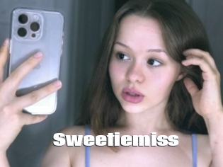 Sweetiemiss
