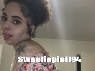 Sweetiepie1194