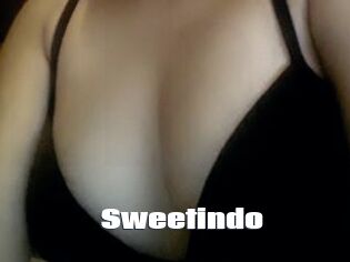 Sweetindo