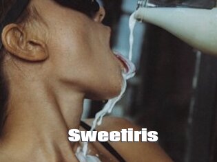 Sweetiris