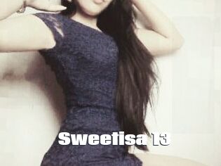 Sweetisa_13