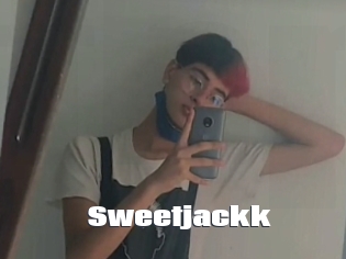 Sweetjackk