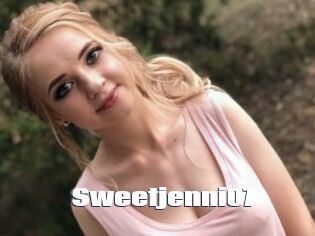 Sweetjenni07