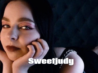 Sweetjudy