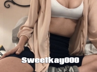 Sweetkay000