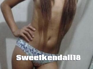 Sweetkendall18