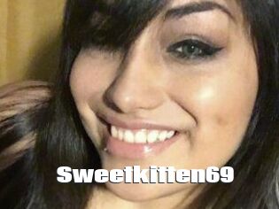 Sweetkitten69