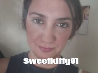 Sweetkitty91