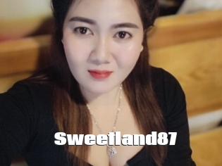 Sweetland87