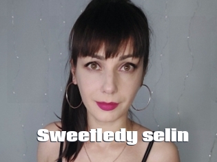 Sweetledy_selin