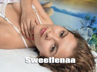 Sweetlenaa