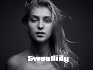 Sweetliily