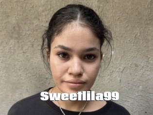Sweetlila99