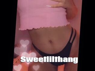 Sweetlilthang
