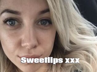 Sweetlips_xxx