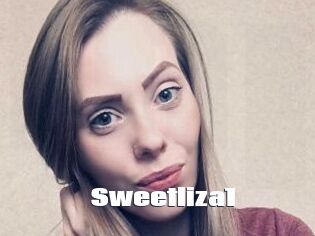 Sweetliza1