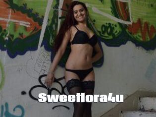 Sweetlora4u