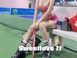 Sweetlove_77