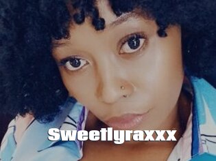 Sweetlyraxxx