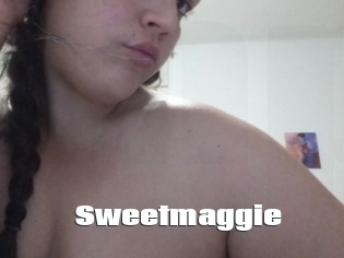 Sweetmaggie
