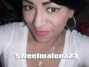 Sweetmalena23