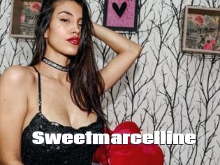 Sweetmarcelline