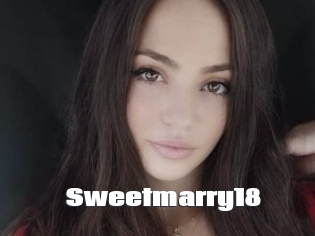 Sweetmarry18