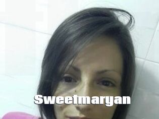Sweetmaryan