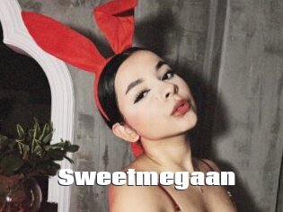 Sweetmegaan