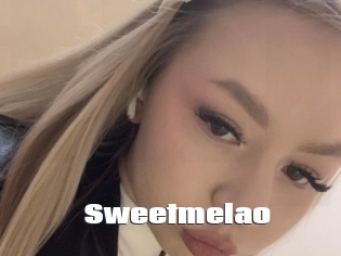 Sweetmelao