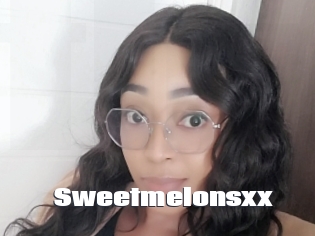 Sweetmelonsxx