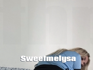Sweetmelysa