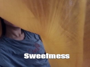 Sweetmess