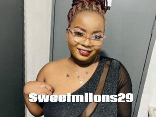 Sweetmllons29
