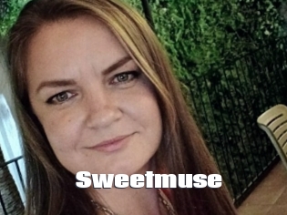 Sweetmuse