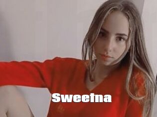Sweetna