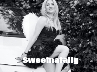 Sweetnatally
