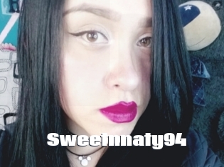 Sweetnnaty94
