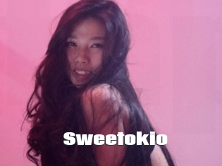 Sweetokio